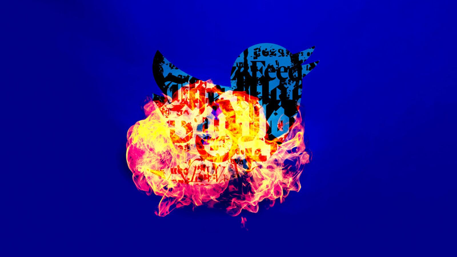 122122-DEBOER-TWITTER-HERO_cbs159