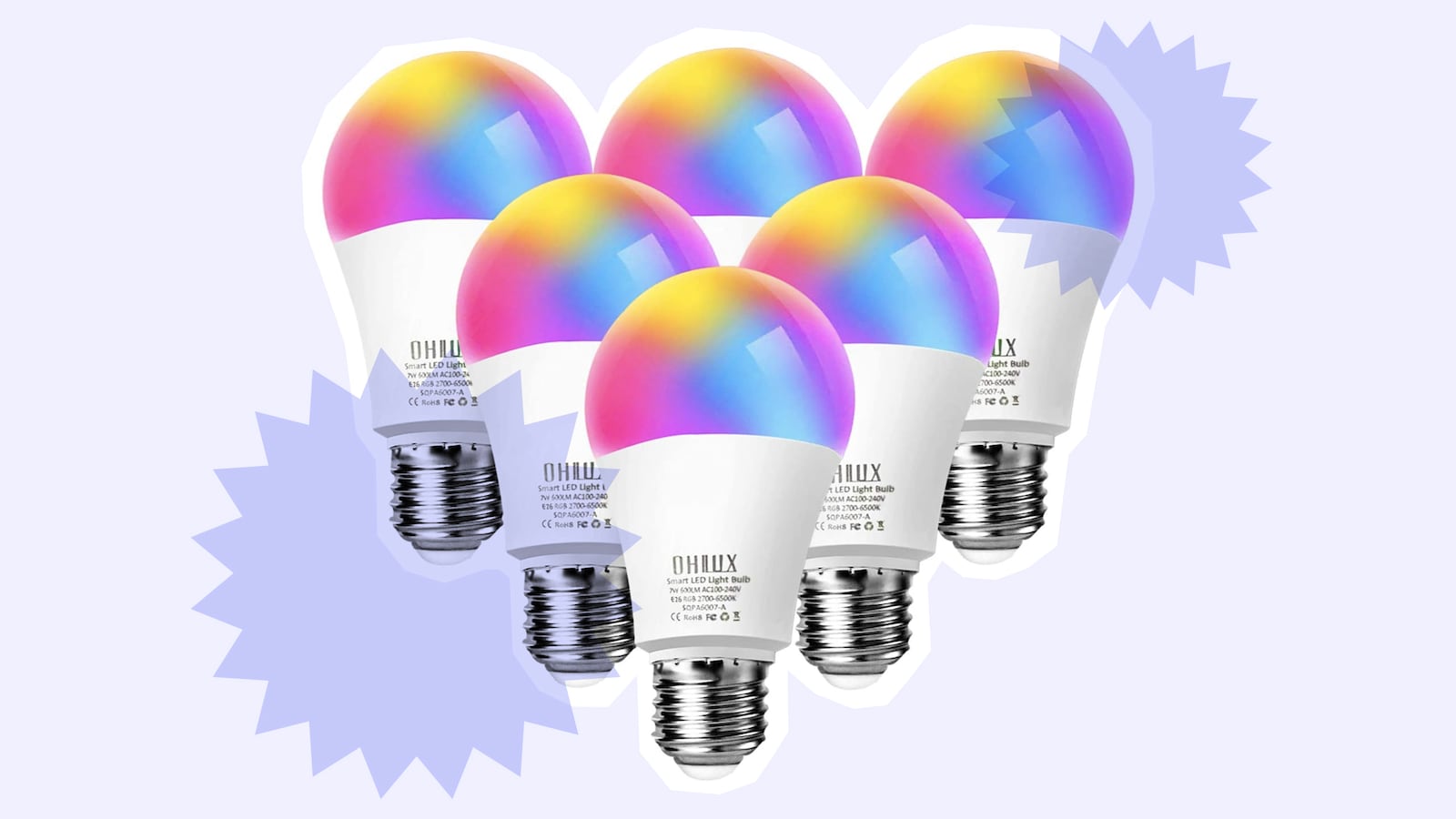 lightbulbs_t0gkpb