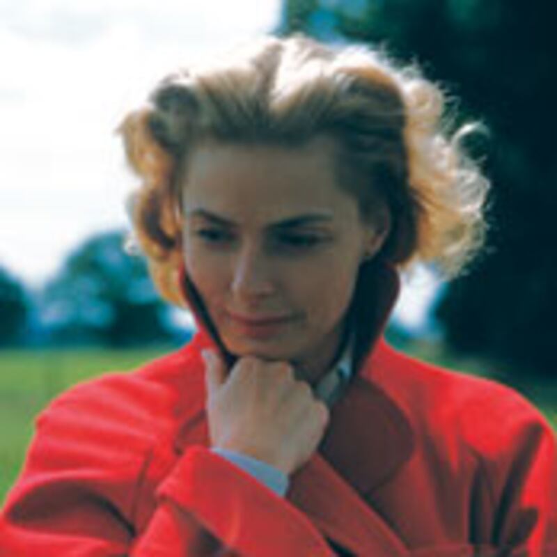 articles/2010/09/11/yul-brynner-photographs-and-book-about-his-life/yul-brenner_121799_wvniqc