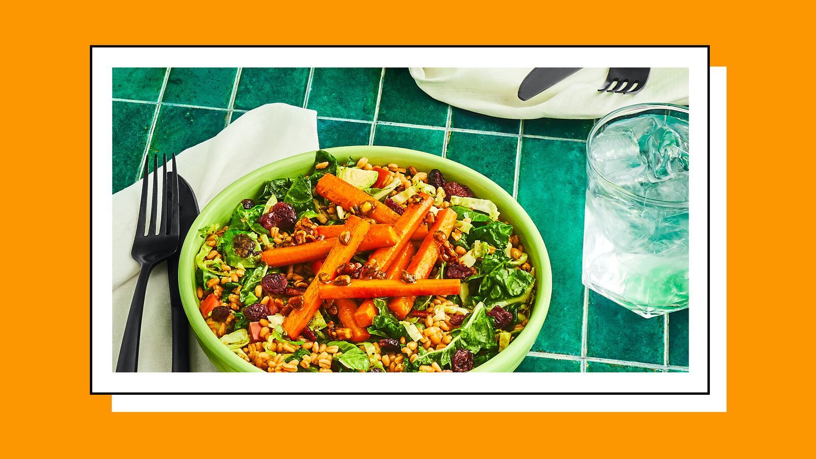 Green-Chef-Meal-Plans_yrfji4