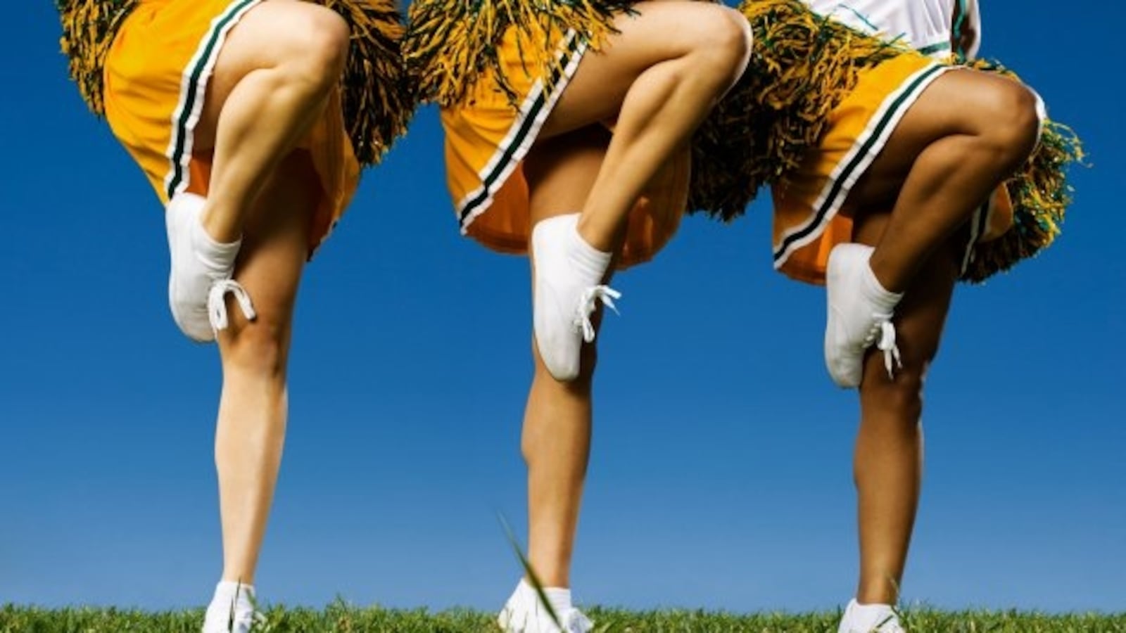 1379065540813.cached_iwxsba