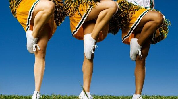 1379065540813.cached_iwxsba