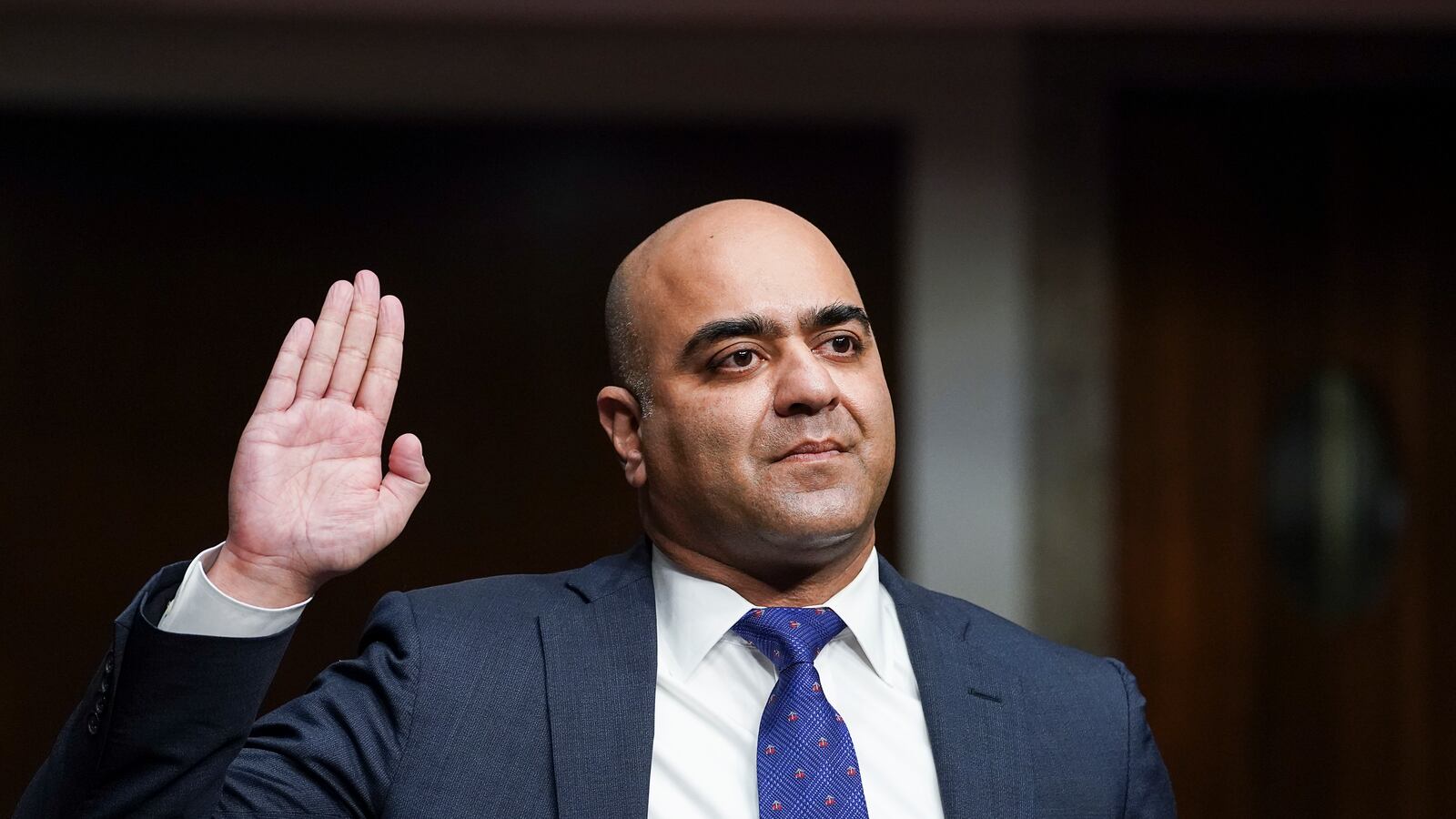 GettyImages-1232578179_hlfxjg