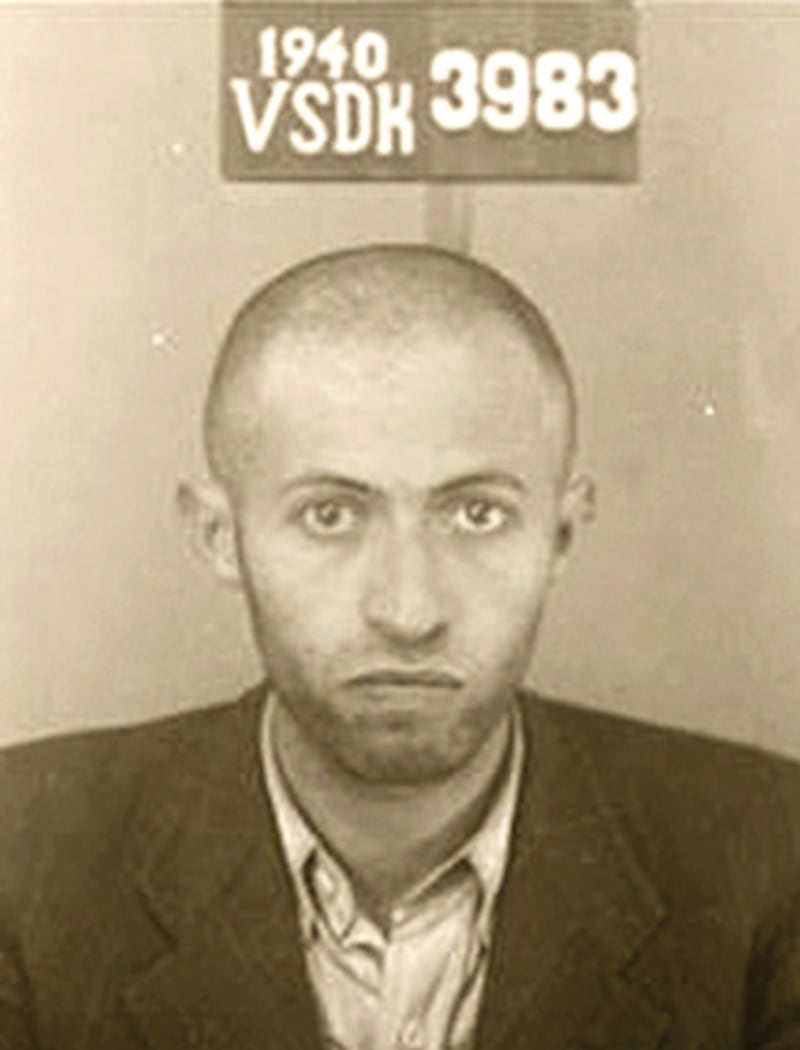 galleries/2011/11/20/stalin-castro-and-other-world-leader-mugshots-photos/head-of-state-mugshot-gal-begin_eckvdu