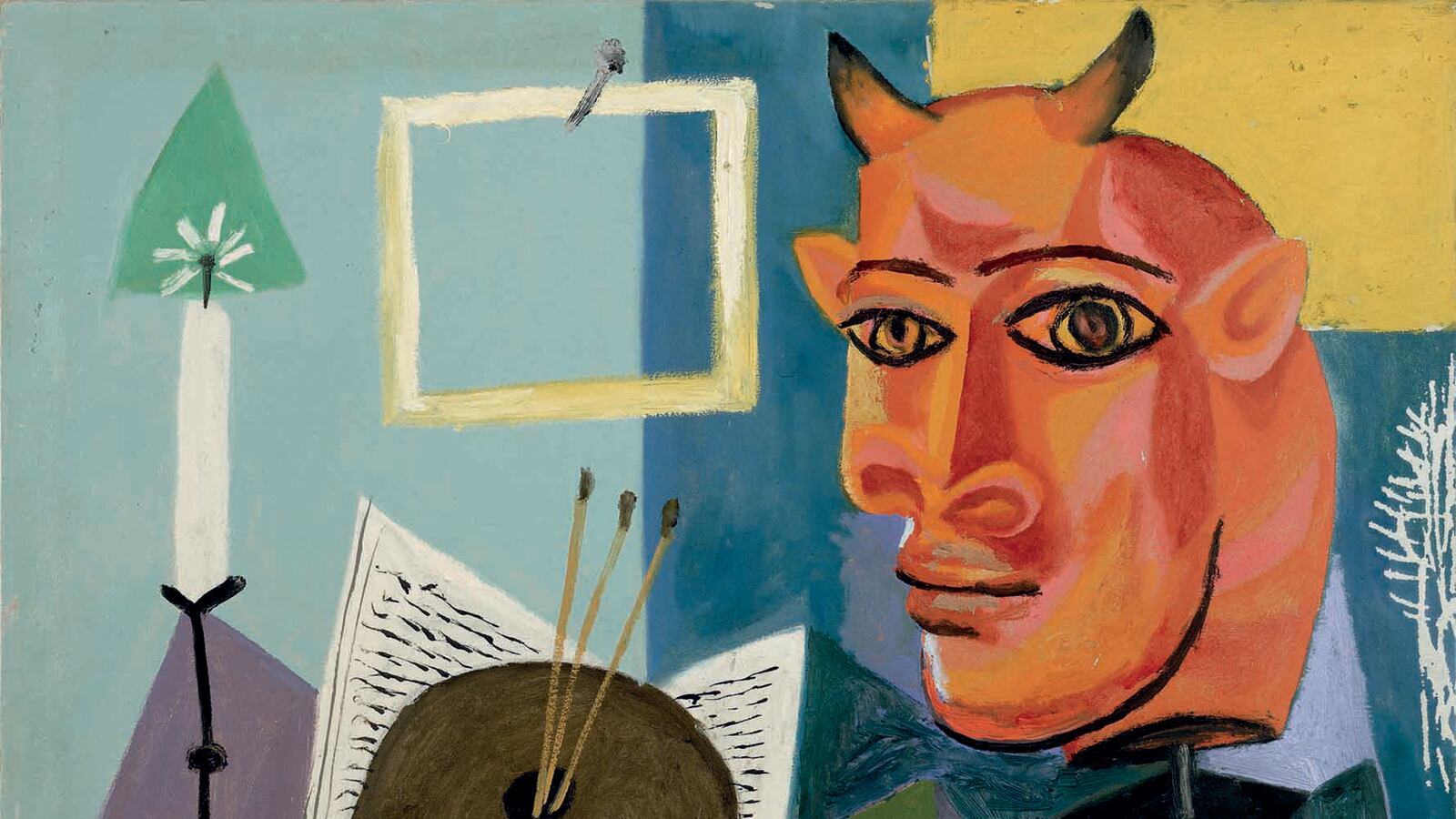 galleries/2014/11/03/picasso-where-photographs-meet-art/141102-picasso-exhibit-2_j0qgpv