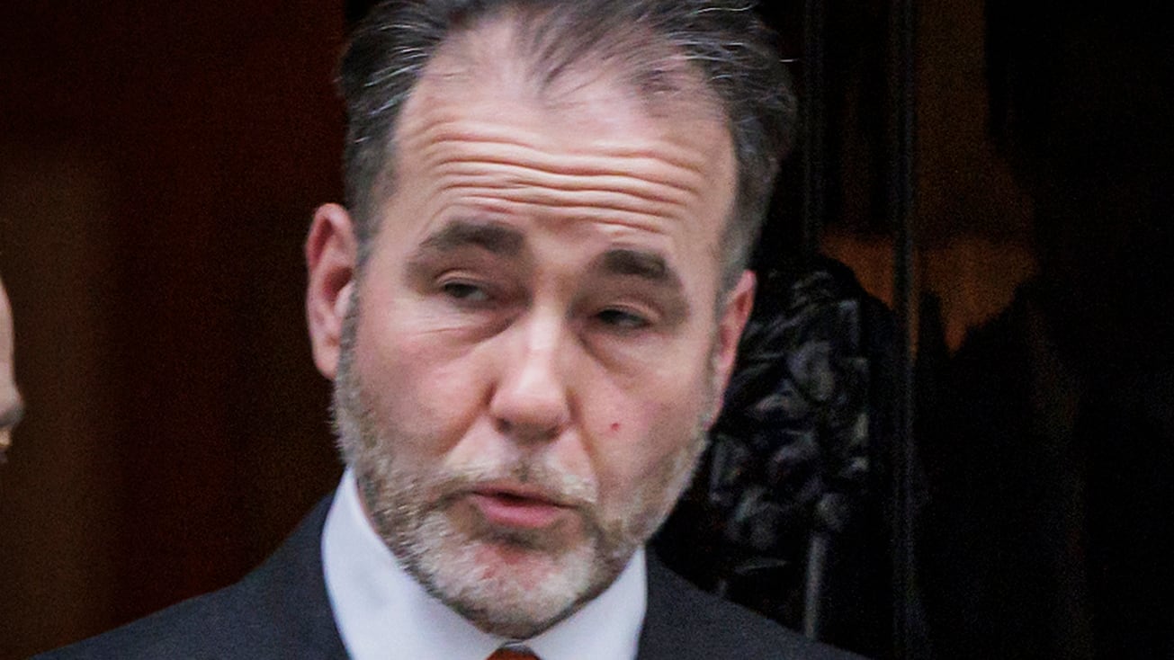 GettyImages-1241696105_1_k0vo5s