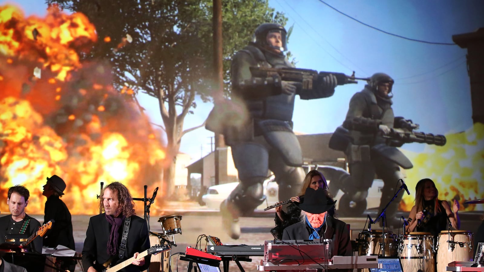 articles/2013/10/02/the-grand-theft-auto-phenomenon-billions-in-sales-crashed-servers-and-a-flashy-concert/131001-stern-gta-tease_nckczn