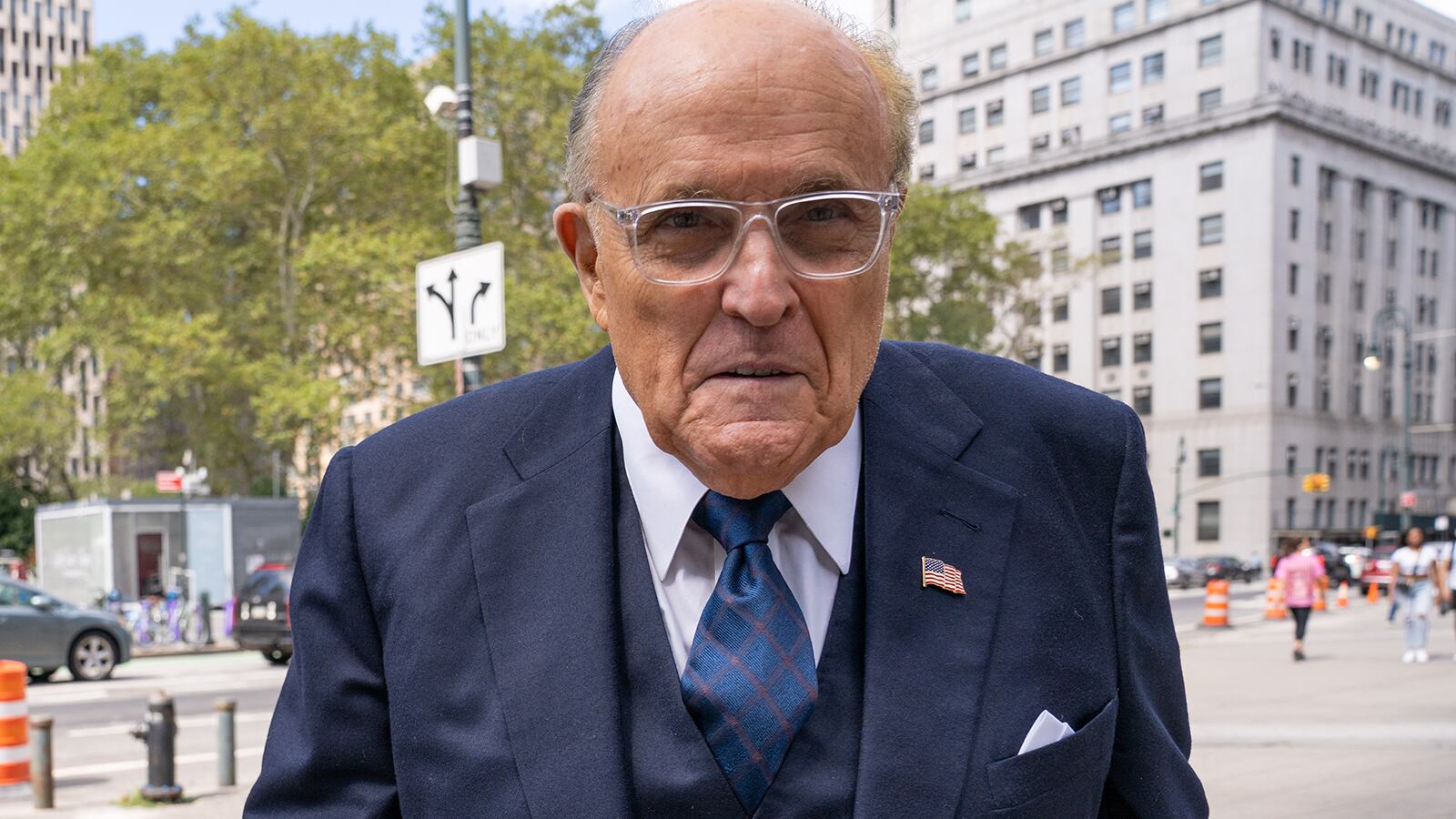 GettyImages-1243426786_hbaodm