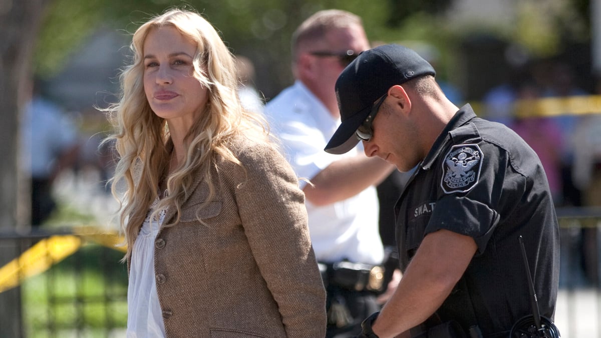 cheats/2011/08/30/daryl-hannah-arrested/daryl-hannah-arrested-white-house-cheat_r5d2m3