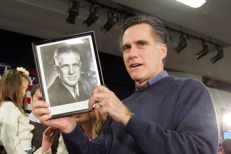 articles/2012/07/09/george-romney-s-money/mitt-george-romney-tomasky_ftsnbj
