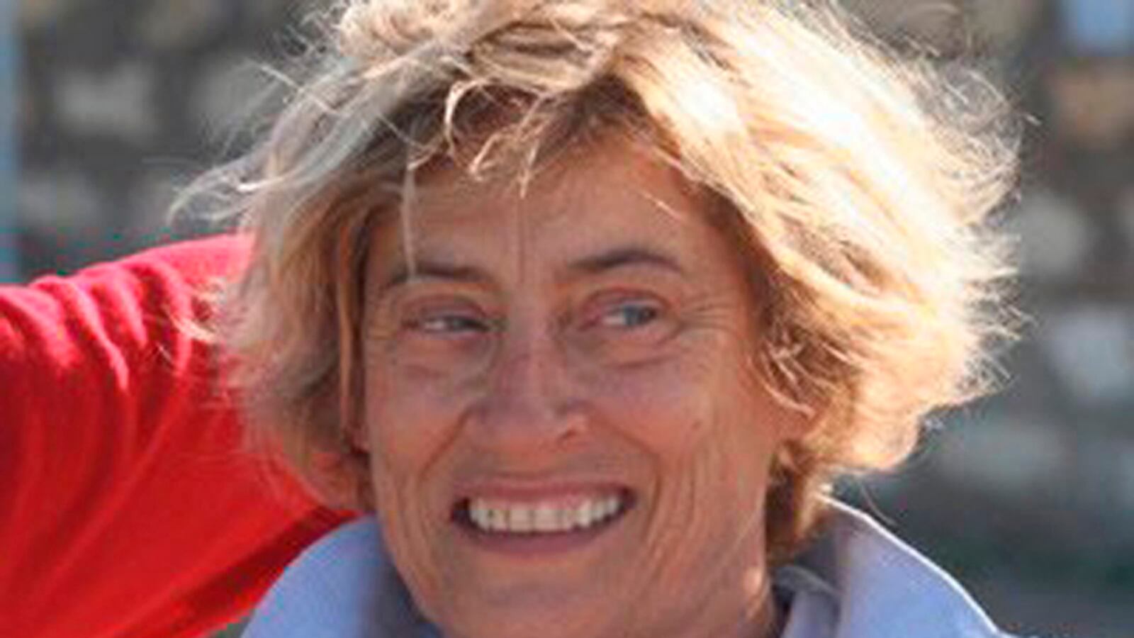 cheats/2011/10/19/somali-hostage-dies-in-captivity/marie-dedieu-hostage-dies-cheat_mymwsq