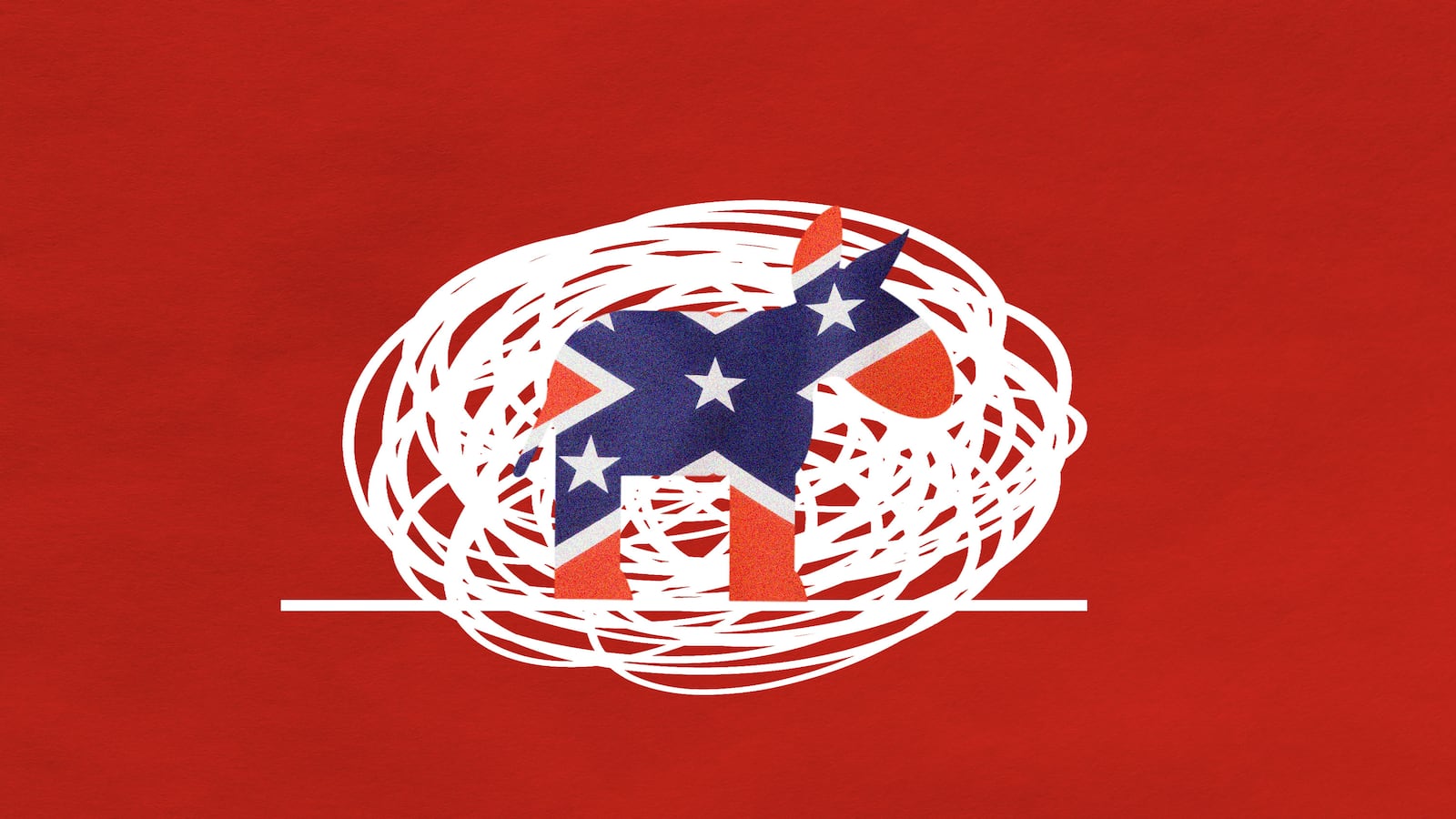 221231-republicans-racist_xvfzip