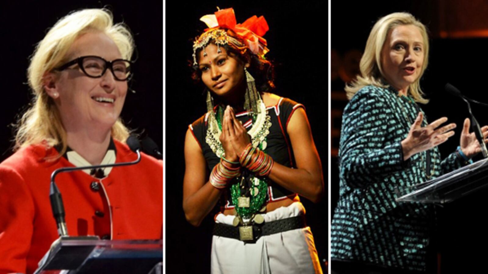 articles/2012/03/11/a-weekend-of-fearless-women-tina-brown-on-women-in-the-world-summit/brown-witw-wrap-teaser_s5ft3i