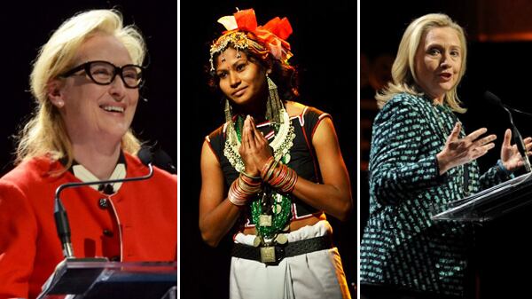 articles/2012/03/11/a-weekend-of-fearless-women-tina-brown-on-women-in-the-world-summit/brown-witw-wrap-teaser_s5ft3i