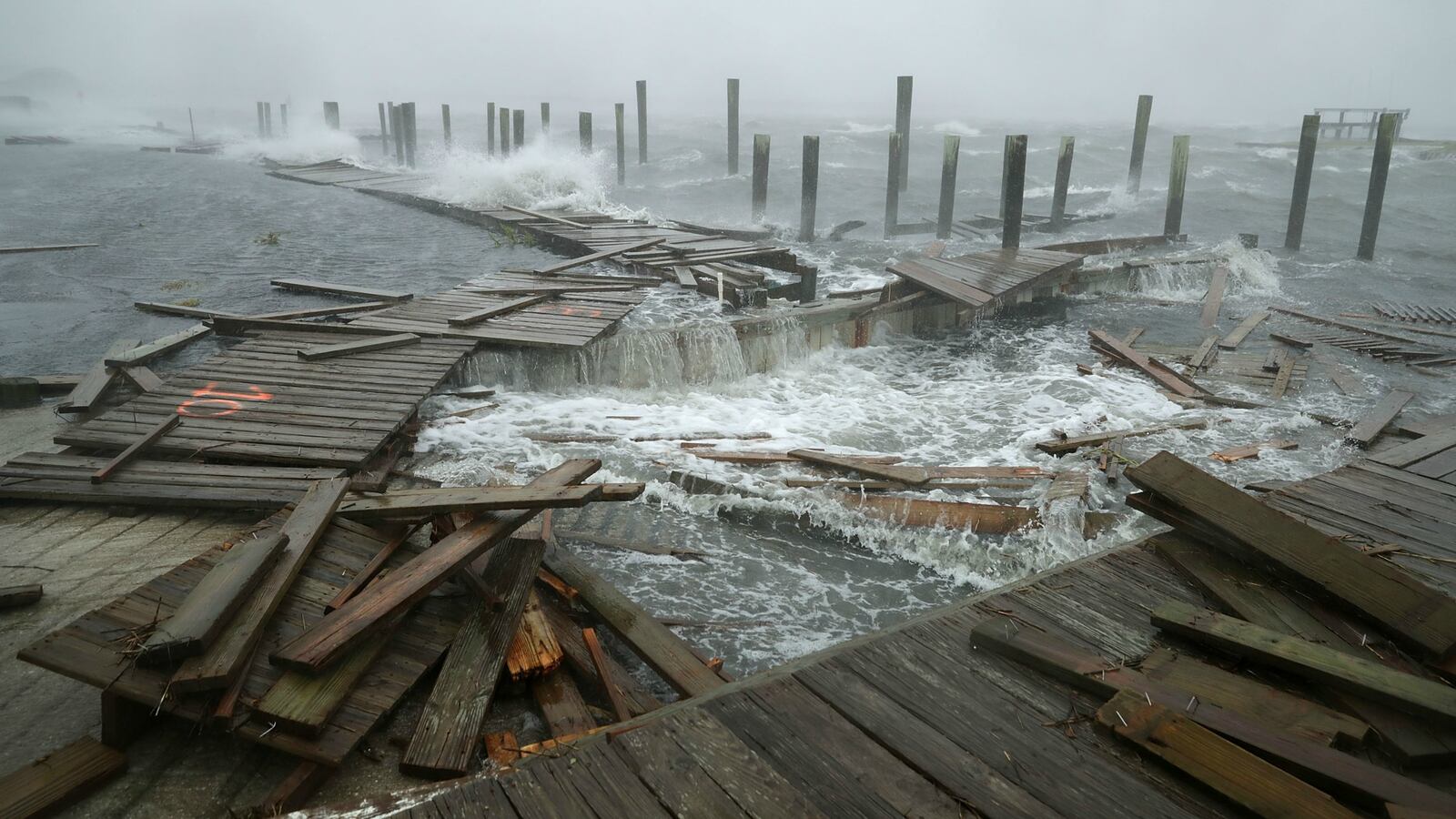 GettyImages-1032891040_1_gu3owp