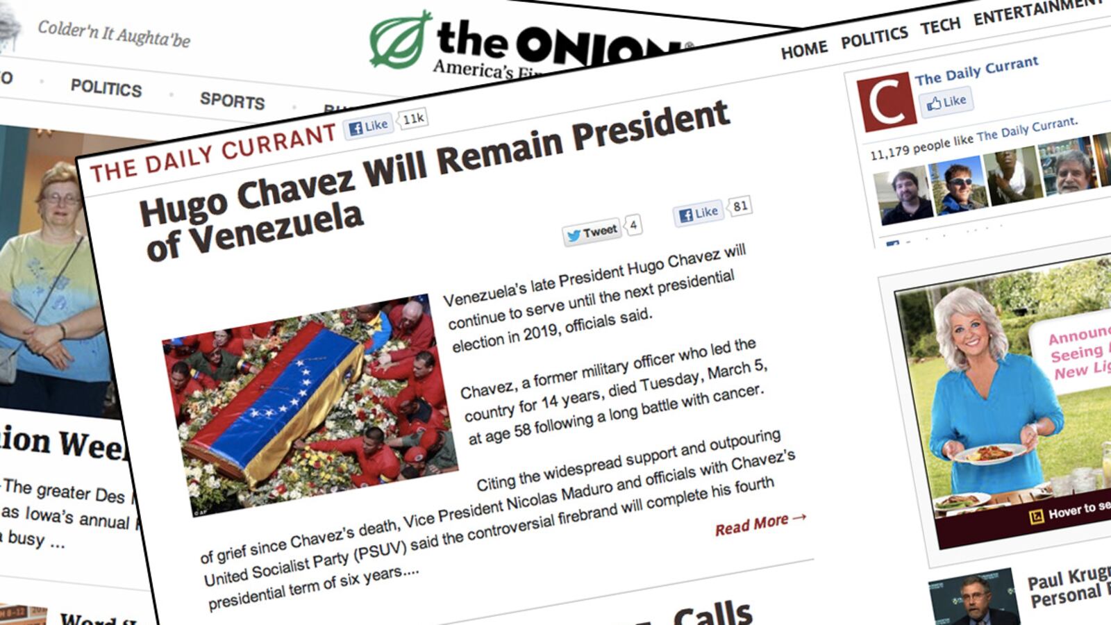 articles/2013/03/12/the-daily-currant-moves-in-on-the-onion-s-turf/130311-the-daily-current-freedlander-tease_il9upy