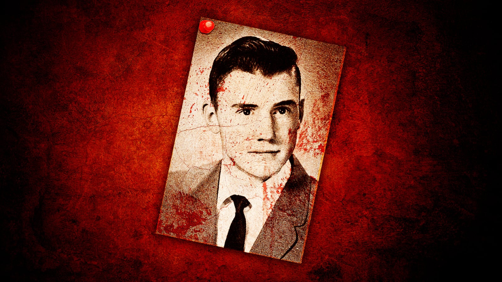 220227-boy-scout-killer-tease-01_o1dze7