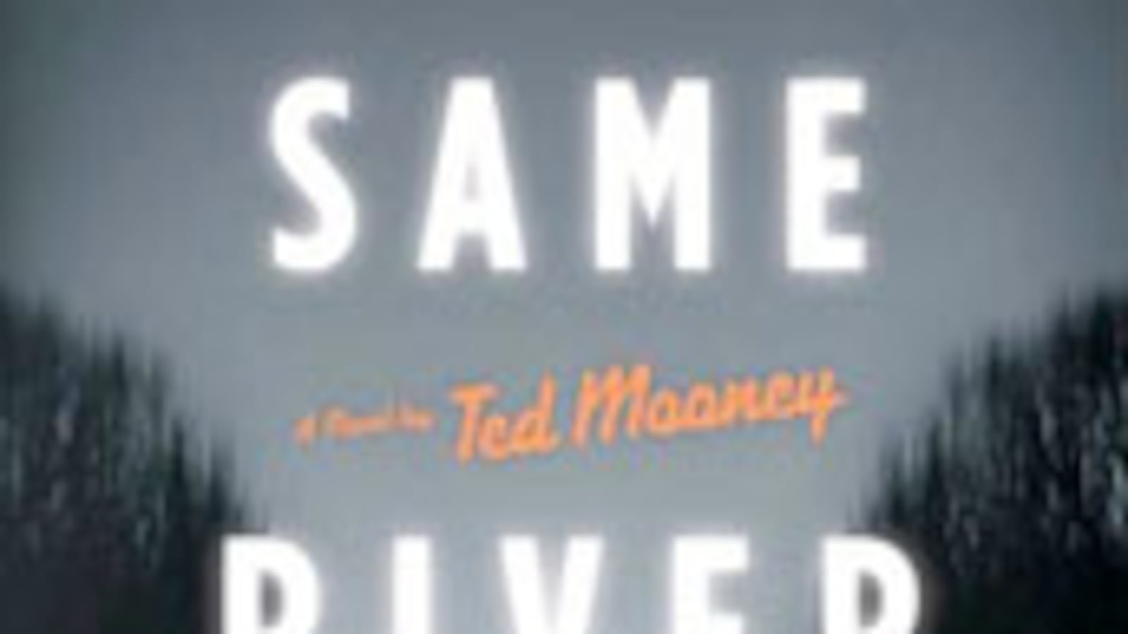 articles/2010/06/26/harriet-wasserman-literary-agent-scandal-and-ted-mooney/howorth-literary-agent_109737_jv3gcx