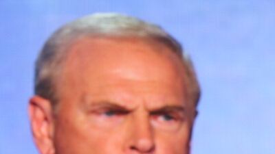 articles/2012/09/05/democratic-speeches-reveal-strategy/151245695_imxdq7