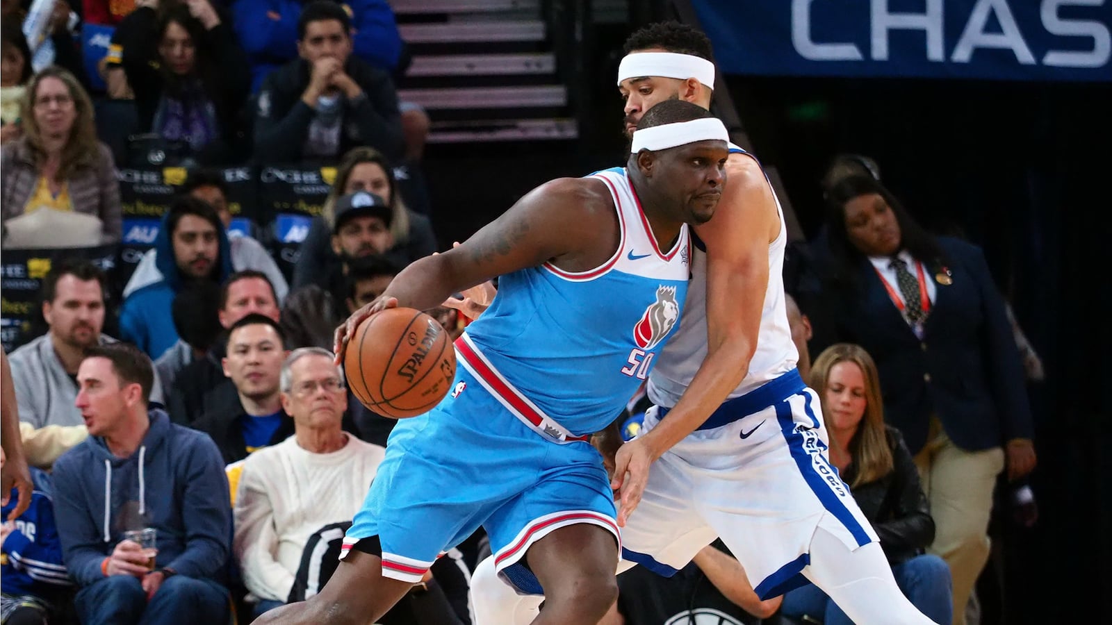 180616-zach-randolph-brother-shot-cheat_tqgerj