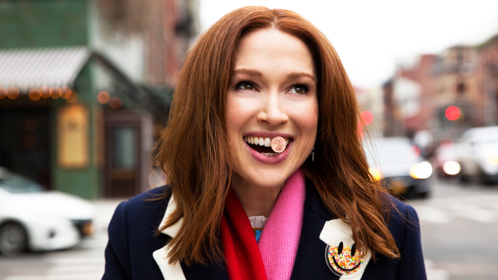 200510-bradley-kimmy-schmidt-tease_wraxpd