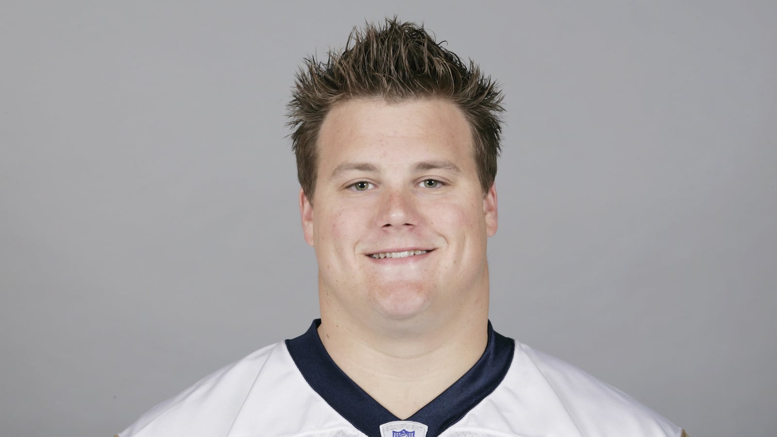 cheats/2014/02/14/richie-incognito-s-worst-exposed/140214-richie-incognito-cheat_k9stqt