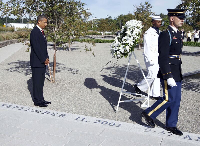 galleries/2010/09/11/9-11-nine-years-later/911---1_fbrjkw