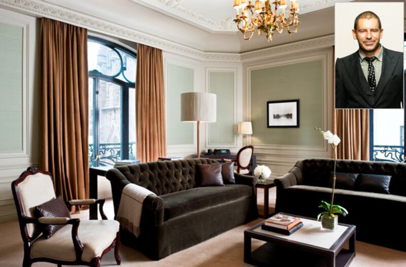 galleries/2010/02/02/designer-hotels/designer-hotels---maier-bottega-veneta-st-regis_dalwyx