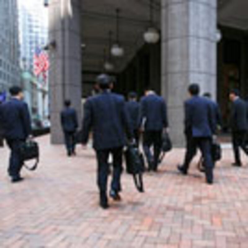 articles/2008/10/10/the-other-market-casualty/cohan-wall-street_831_m0vp78