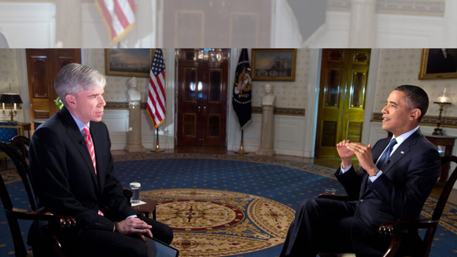 cheats/2012/12/30/obama-gop-doesn-t-say-yes/obama-meet-the-press-box_dd5kju