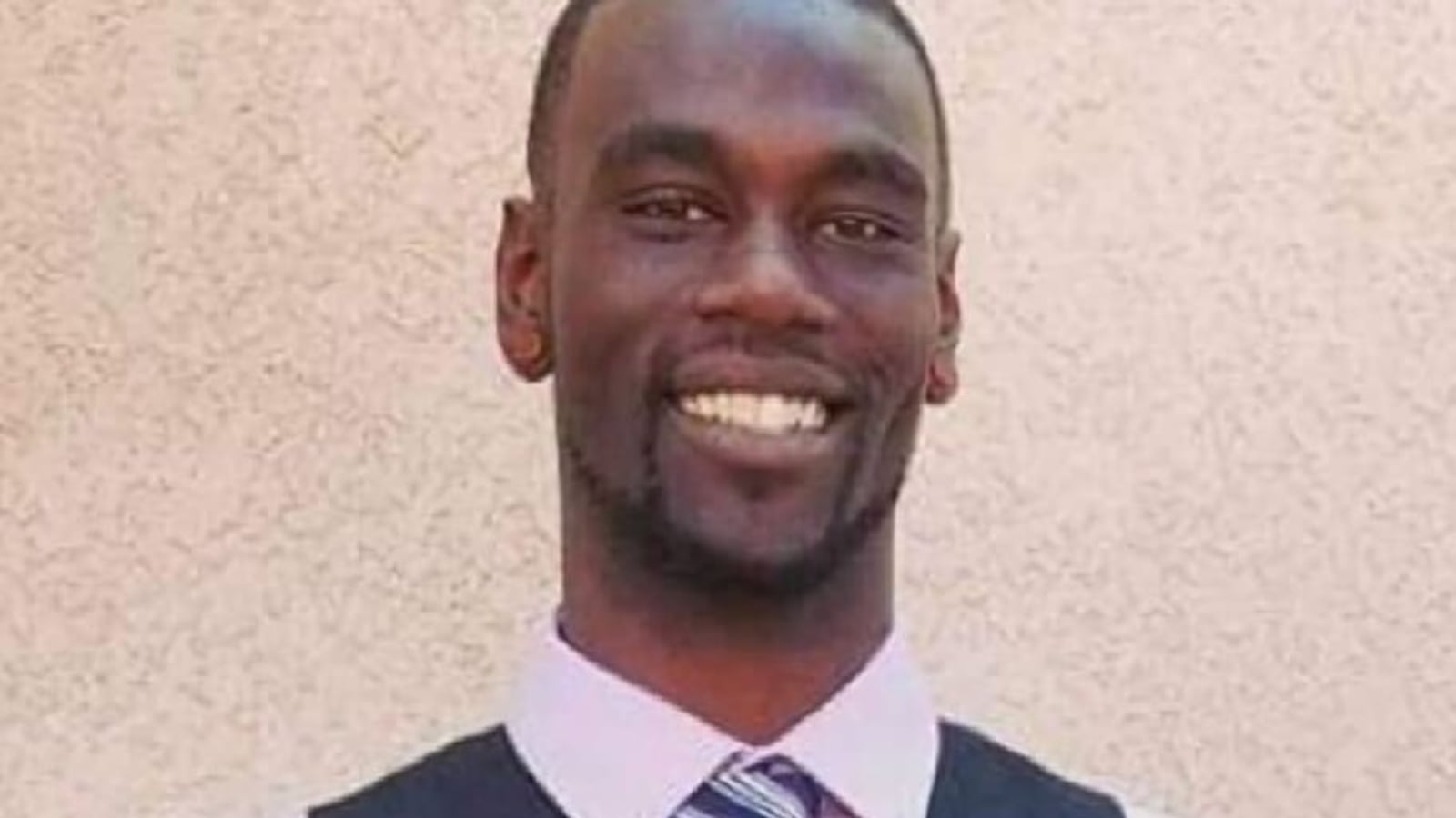 FmtiB0mXwAA4gVQ_lhjdci_w6lp32