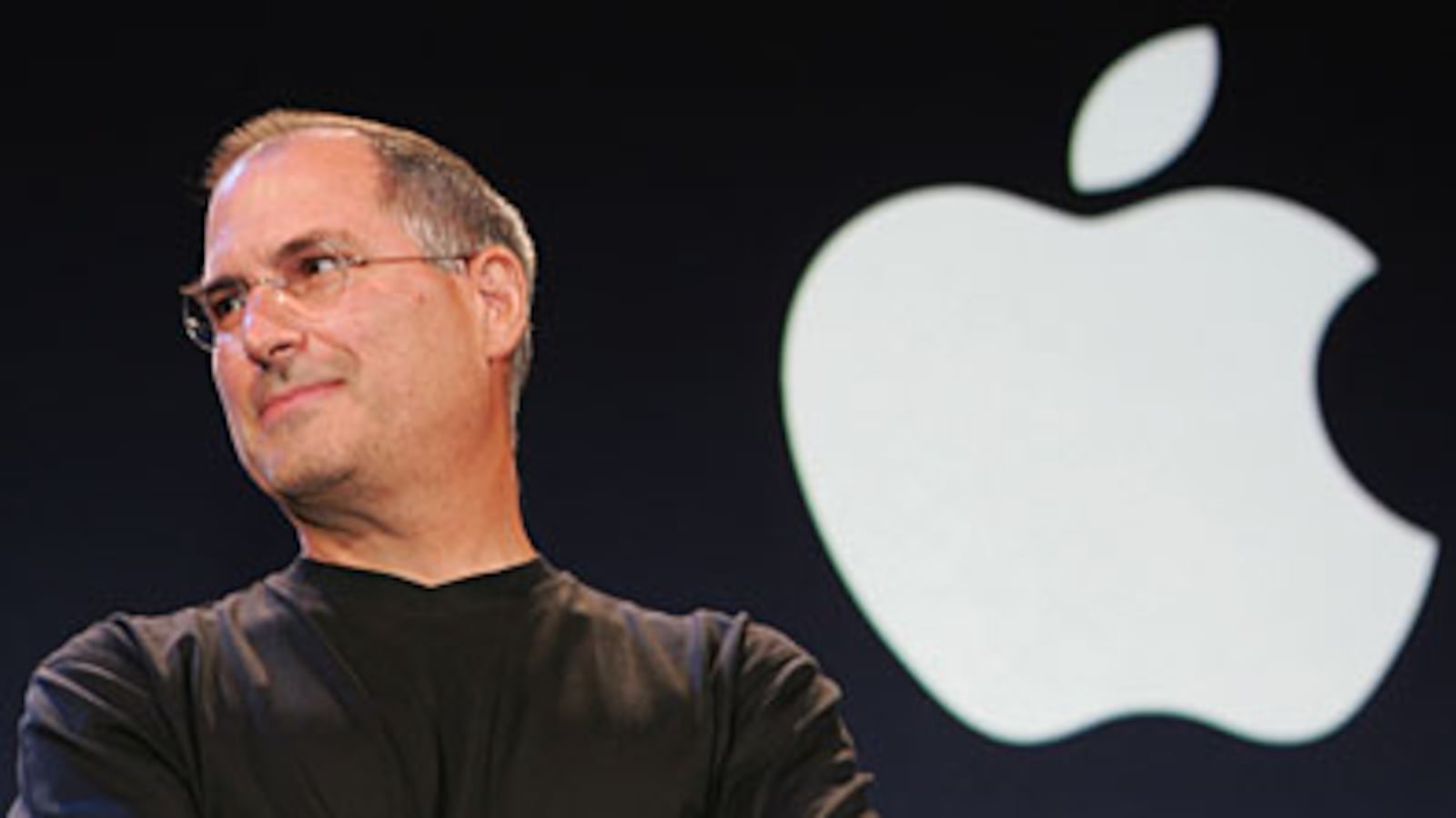 cheats/2009/01/15/apple-bites-shareholders/steve-jobs_irzq8o