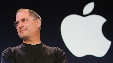cheats/2009/01/15/apple-bites-shareholders/steve-jobs_irzq8o