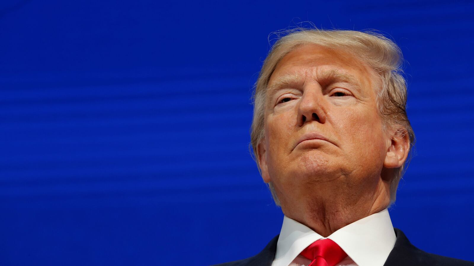 180128-trump-not-a-feminist-cheat_jfk0ro