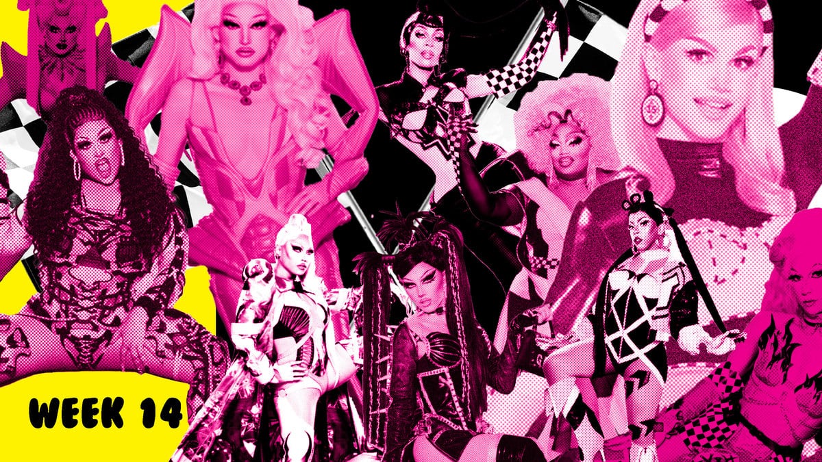 040823-dragrace-hero_bx69hy