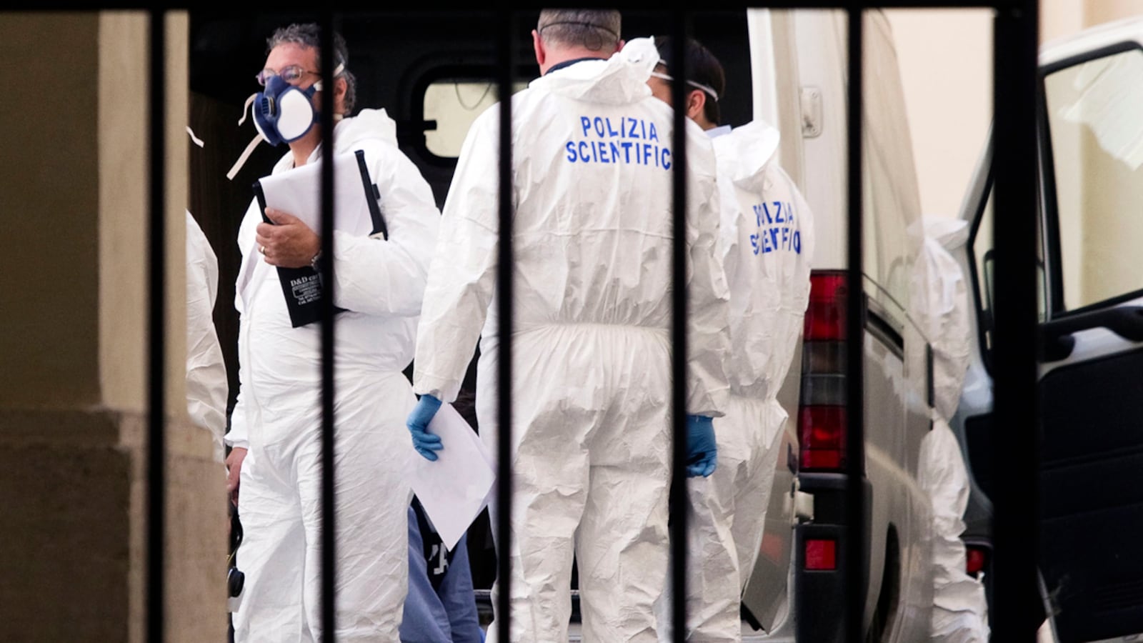 articles/2012/05/16/italian-police-open-a-mobster-s-vatican-owned-tomb-in-search-of-a-missing-girl/vatican-mob-murder-mystery-nadeau_ga28if