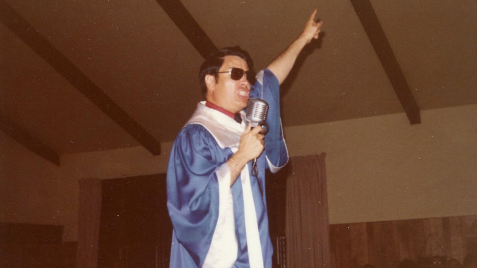 Jonestown-101-16x9_nha6wt