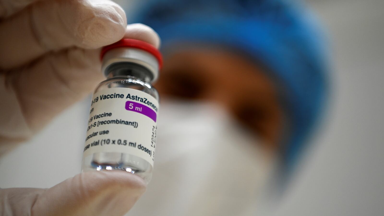 2021-03-19T122655Z_1936150816_RC2CEM9JYH9F_RTRMADP_3_HEALTH-CORONAVIRUS-GERMANY-KRETSCHMANN_vq0q1d