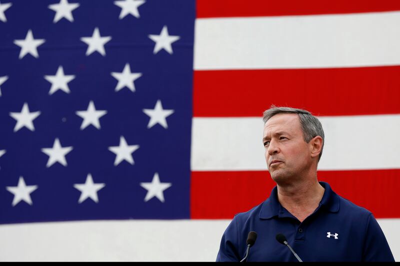 galleries/2012/10/30/hurricane-sandy-heroes-from-coast-guard-rescuers-to-red-cross-volunteers-photos/hurricane-sandy-heroes-omalley_vdwrnw