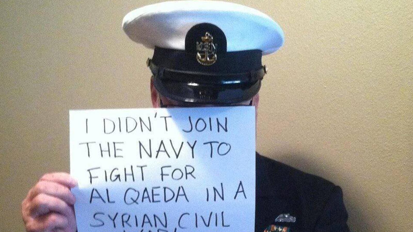 articles/2013/09/07/soldiers-protesting-the-war-on-reddit-dishonor-their-oath-of-service/130906-siegel-syria-tease_a4lqs2