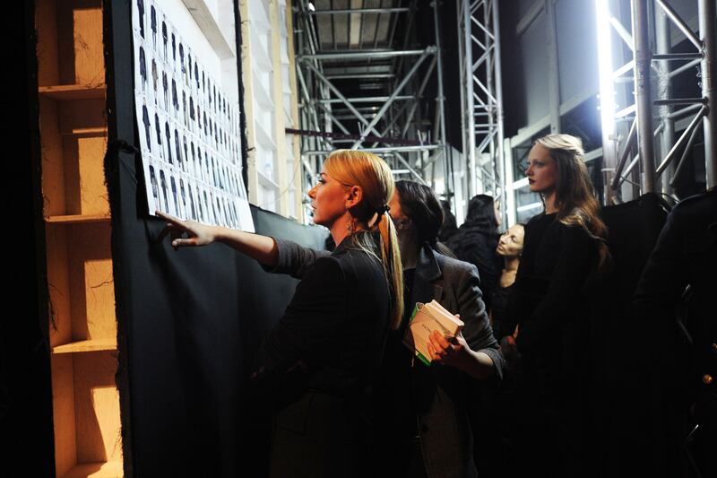 galleries/2012/04/23/frida-giannini-s-shanghai-diary-gucci-creative-director-s-trip-to-china-photos/gucci-shanghai-16_lzvawb