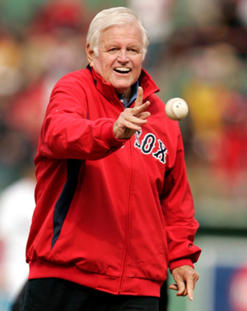 galleries/2009/08/26/teddy-s-final-days/kennedy-final-days-01_zkgv5h