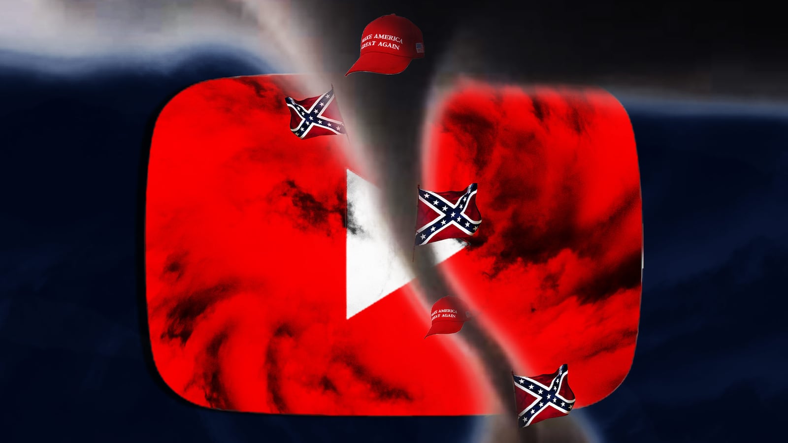 181216-weil-youtube-tease_qdzjrq