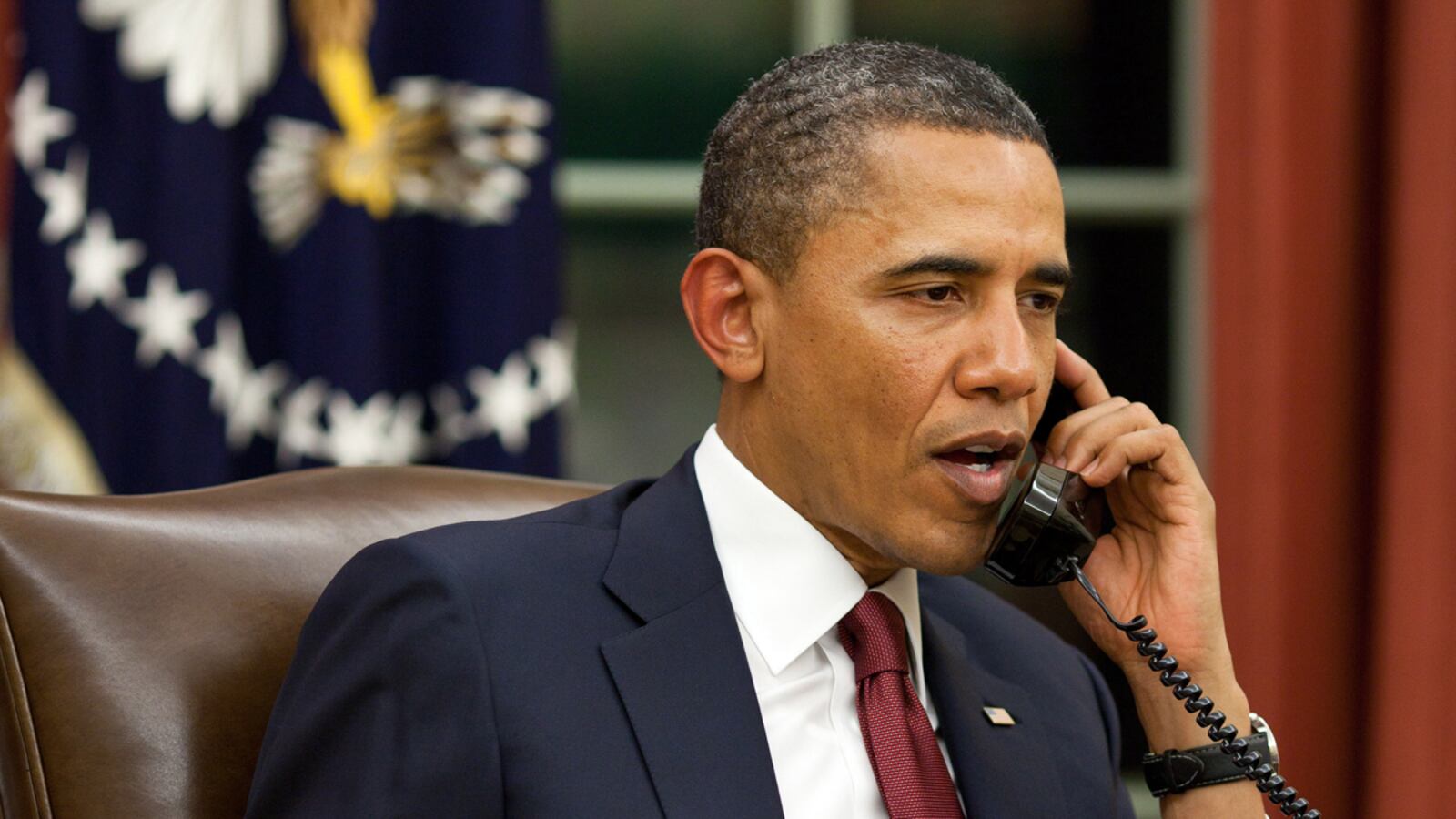 cheats/2011/07/26/house-websites-phones-crash/white-house-phone-crash-cheat_hrnhoh
