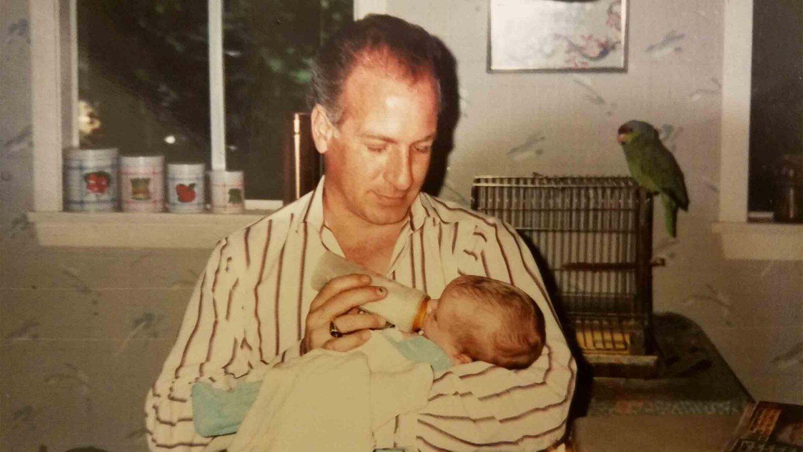 171110-benson-dad-lede_iokkl4