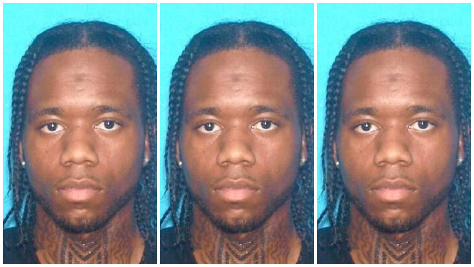 Blank_3000_x_1688_fxa1b6