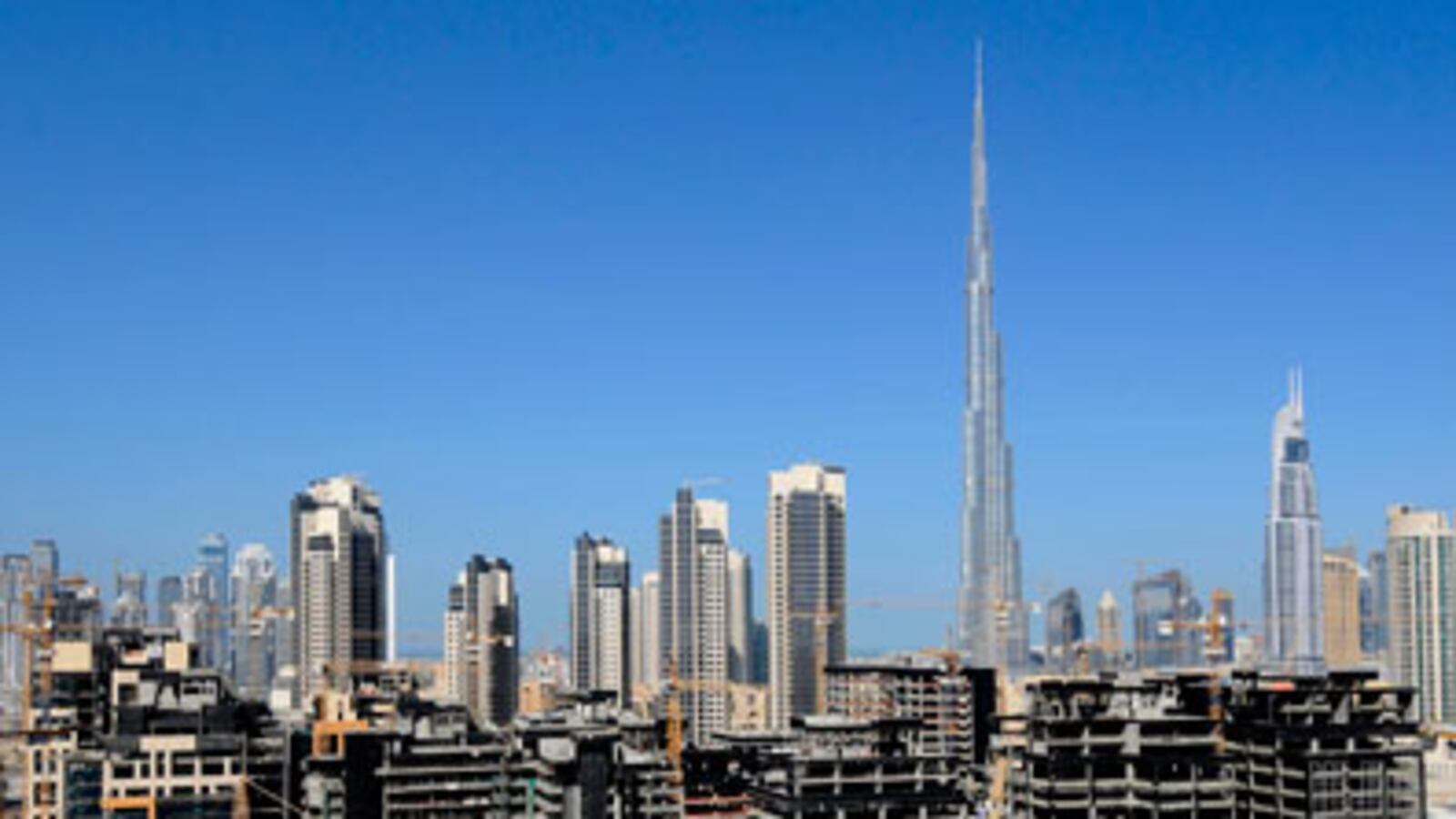 cheats/2009/12/14/abu-dhabi-bails-out-dubai-for-10b/dubai-economy_qfnccq