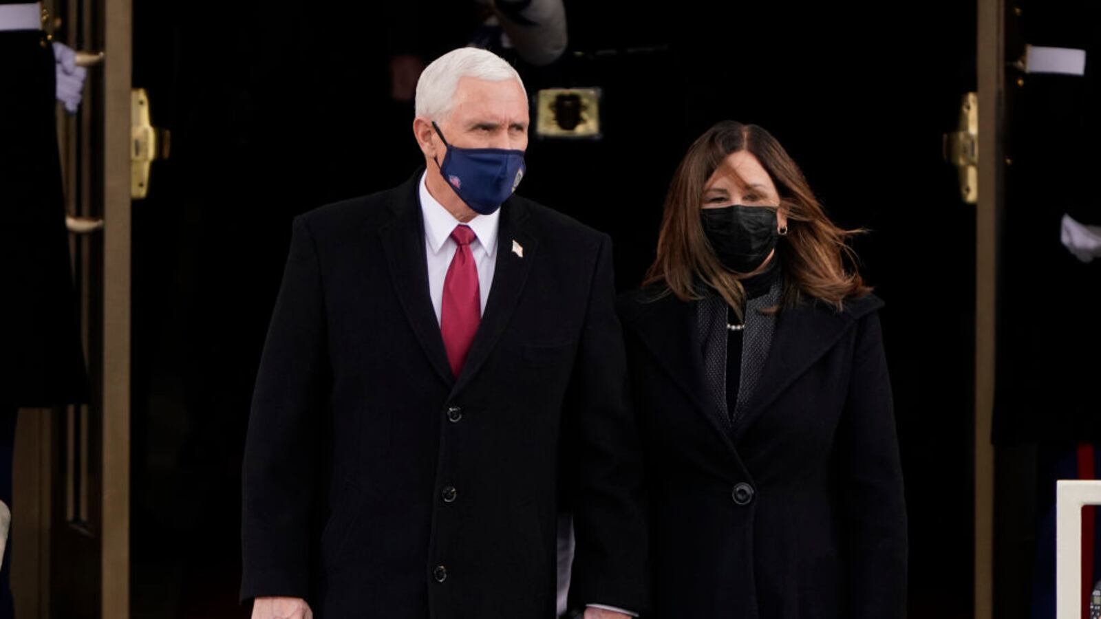 GettyImages-1230695071_rynxuu