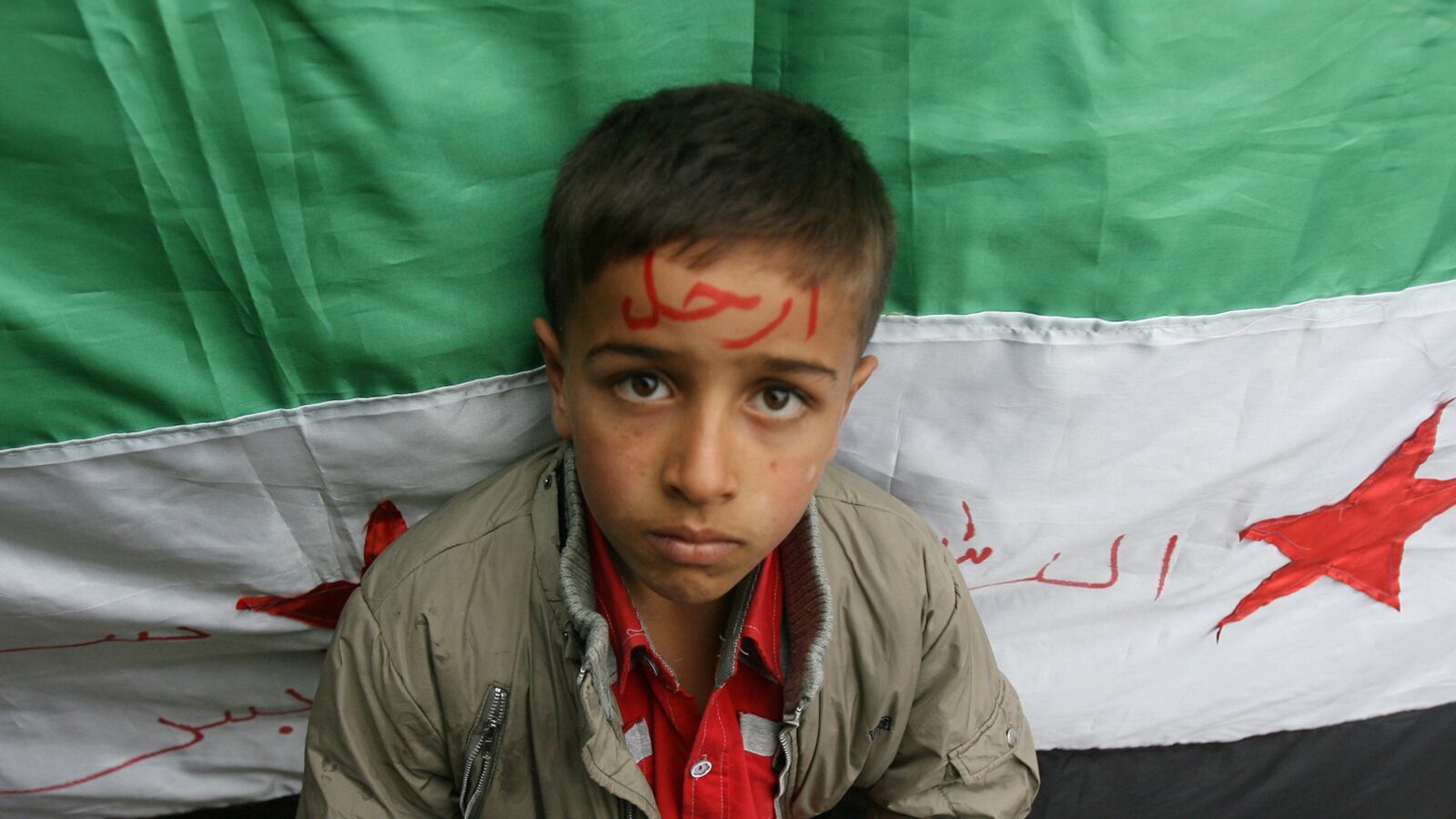 cheats/2014/05/14/8m-displaced-by-violence-in-2013/140514-displaced-cheat_luowmg