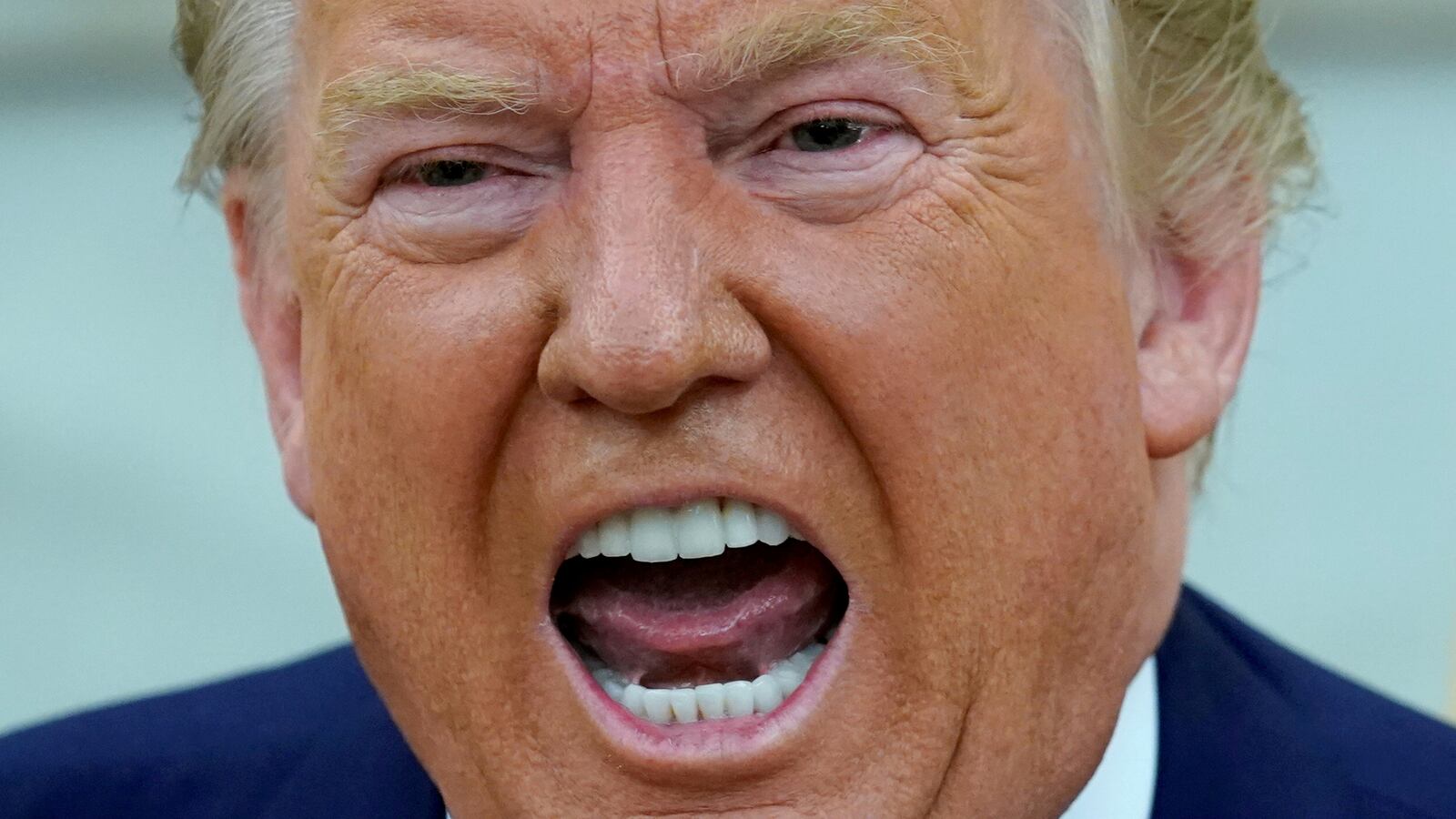 2021-02-01T110213Z_1891347966_RC2NJL9120MG_RTRMADP_3_USA-TRUMP-REPUBLICANS_dsppas